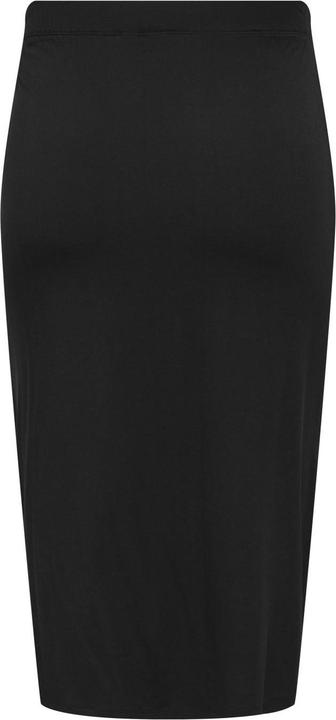 Actual product image Only Midi skirt skirt (L)