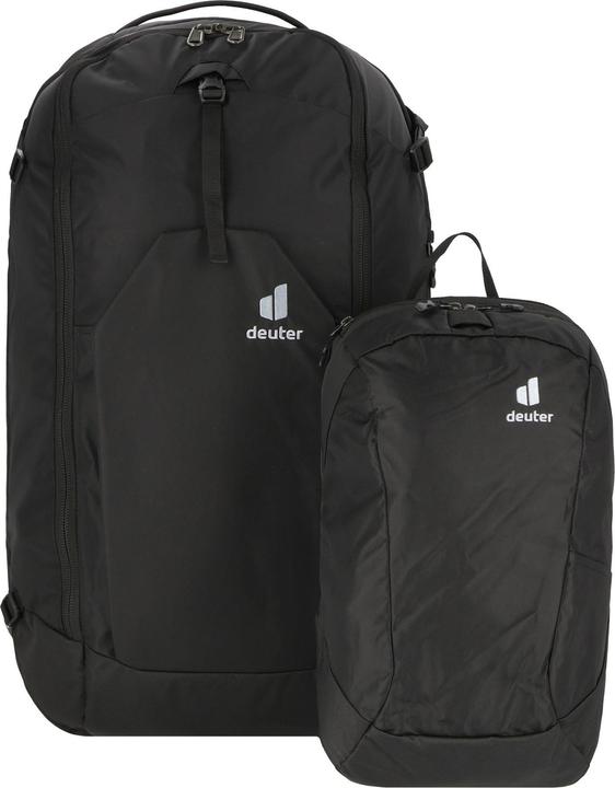 Immagine prodotto Deuter Access Pro 65 (65 l)