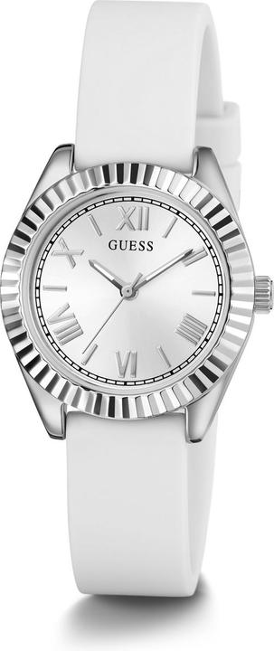 Immagine prodotto Guess Orologi Laikrodis DONNA GW0724L1 (30 mm)