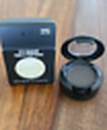 Image du produit MAC Cosmetics Eye Shadow (Marais)