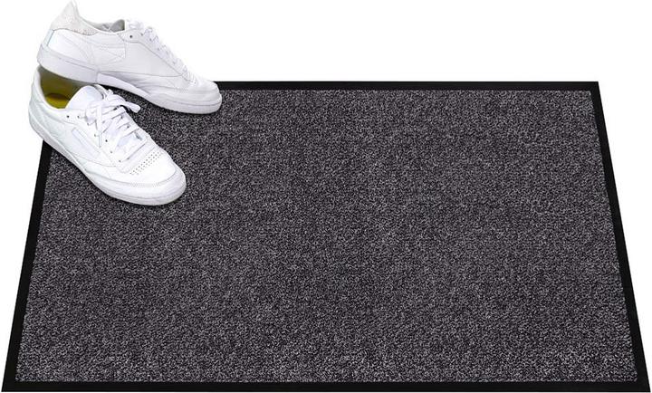 Immagine prodotto Tappeto cattura-sporco (90 x 60 cm)