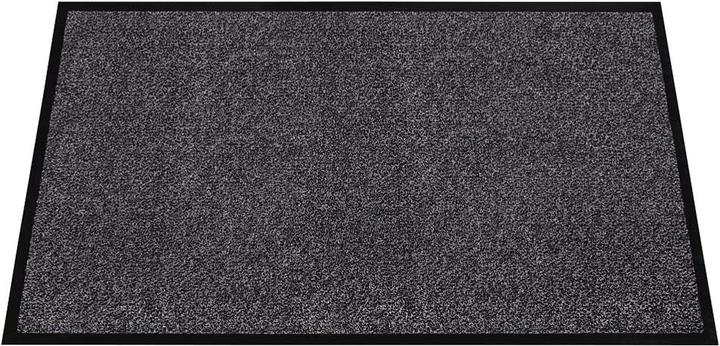 Immagine prodotto Tappeto cattura-sporco (90 x 60 cm)