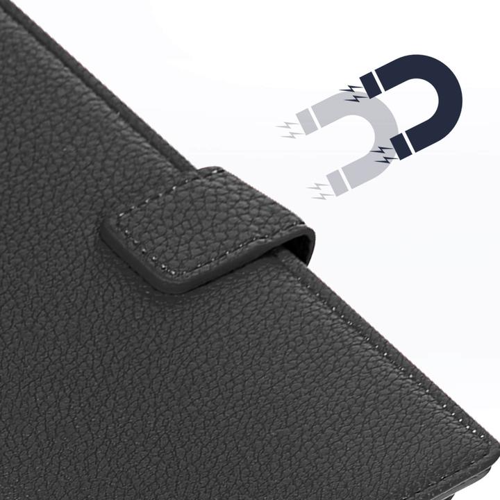 Immagine prodotto Avizar Serie Lenny (TCL 403)