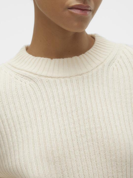 Image du produit Vero Moda Pull en maille (XL)