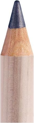 Actual product image Artdeco Smooth (25 Deep Sea)