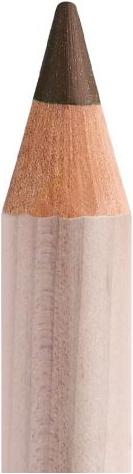 Produktbild Artdeco Smooth (89 Bark)