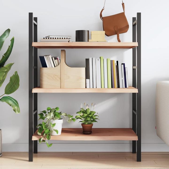 Actual product image VidaXL Lian (80 x 50 x 2 cm)
