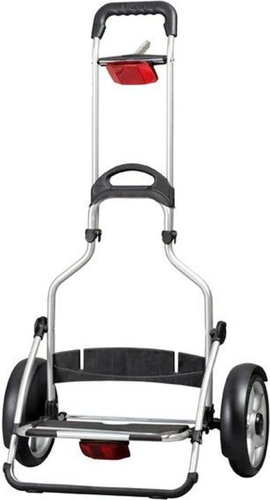 Immagine prodotto Andersen Royal-Shopper Plus, PU-Rad
