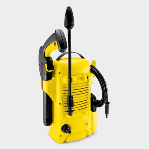 Image du produit Kärcher K2 Universel (Fonctionnement sur secteur)