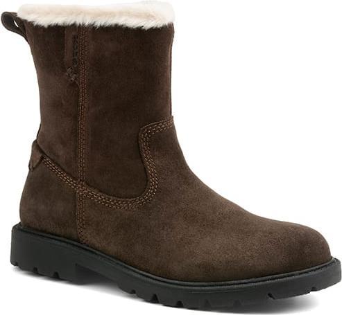 Geox 4621297