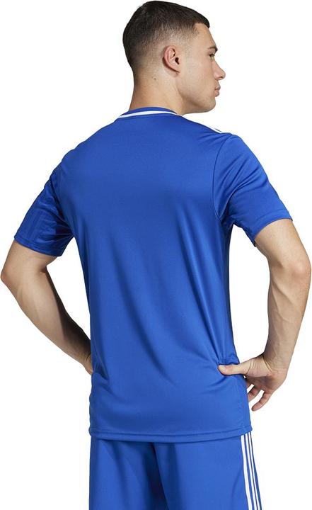 Image du produit adidas Maillot Campeon 25 (L)
