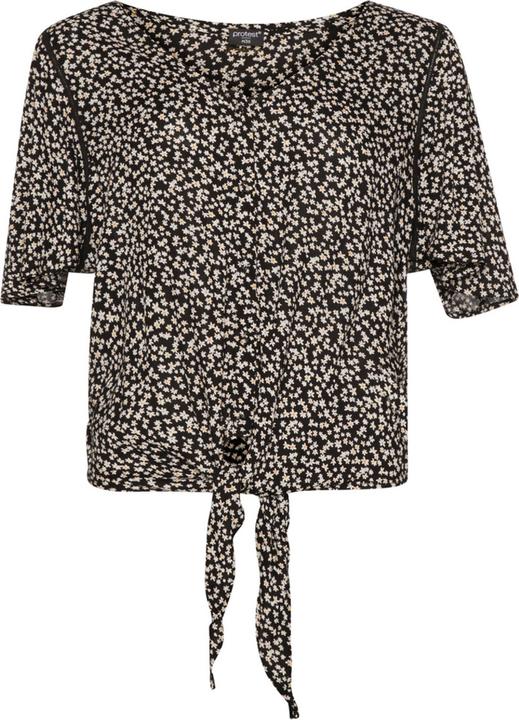 Protest BLOUSE HABIT blouse