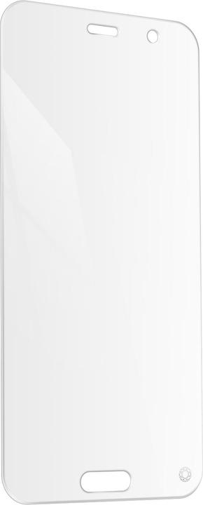 Produktbild Bigben Connected Displayschutz aus Glas (1 Stück, HTC U Play)