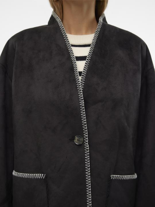 Image du produit Vero Moda VMLIVA Veste (XS)