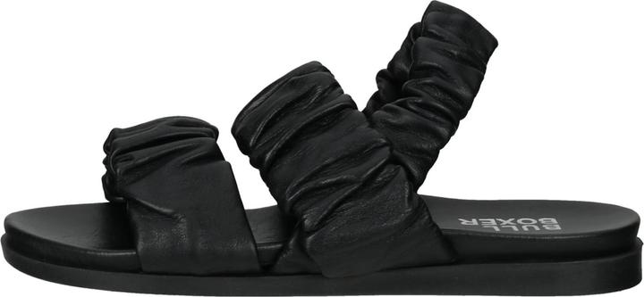 Produktbild Bullboxer Sandalen (38)