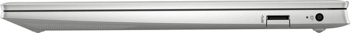 Produktbild HP Pavilion (13.30", Intel Core i7-1165G7, 16 GB, 1000 GB, DE)