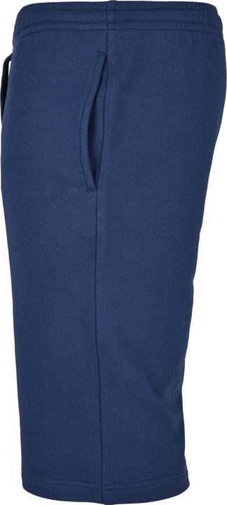 Produktbild Urban Classics Basic Sweatshorts (L, XXL)