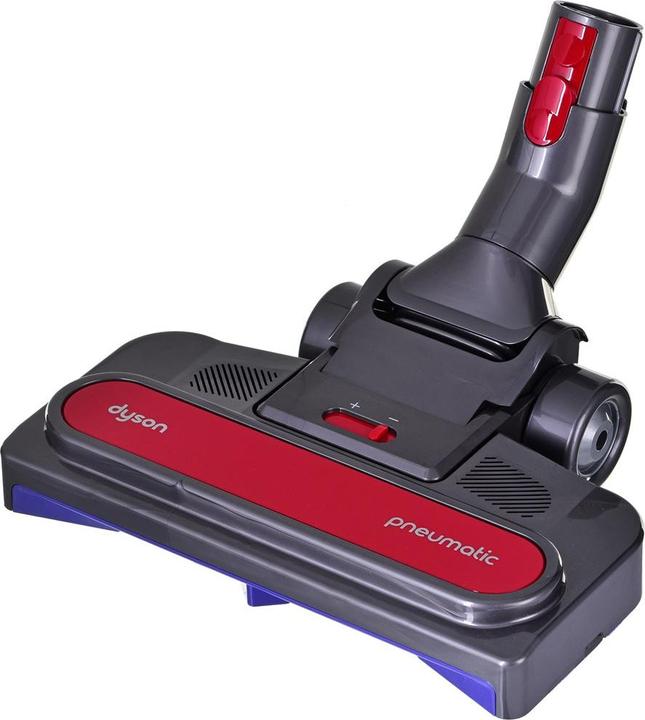 Actual product image Dyson Big Ball Parquet 2