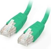 Produktbild Gembird Patch-Kabel (U/UTP, CAT5e, 1.50 m)