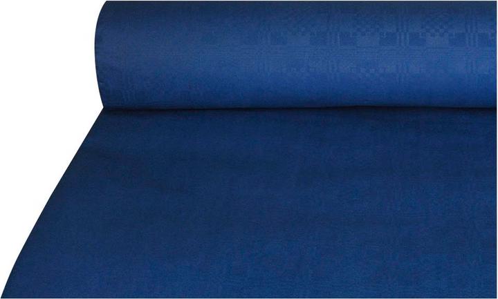 Immagine prodotto Papstar Tischtuch (100 x 5000 cm)