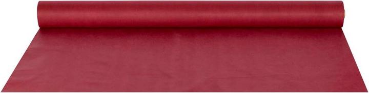Produktbild Papstar Soft Selection (118 x 4000 cm)