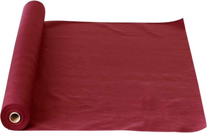 Produktbild Papstar Soft Selection (118 x 4000 cm)