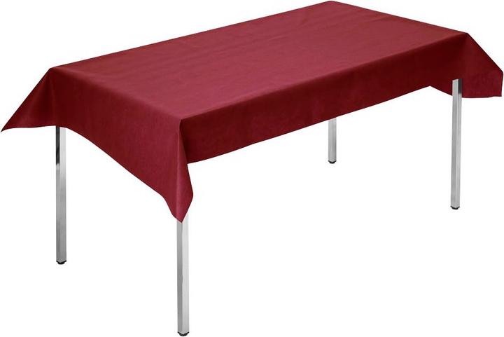Produktbild Papstar Soft Selection (118 x 4000 cm)