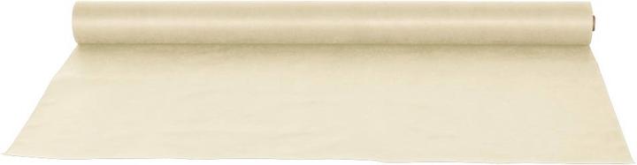 Produktbild Papstar Soft Selection (118 x 4000 cm)