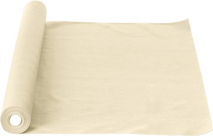Produktbild Papstar Soft Selection (118 x 4000 cm)