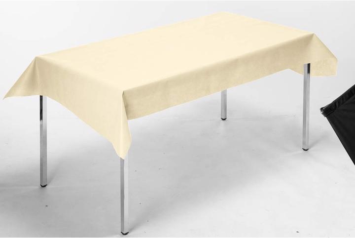 Produktbild Papstar Soft Selection (118 x 4000 cm)