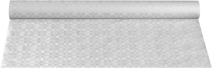 Produktbild Papstar Tischtuch (100 x 5000 cm)