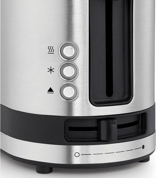 Produktbild WMF Küchen Minis