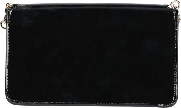 Produktbild Högl Taschen