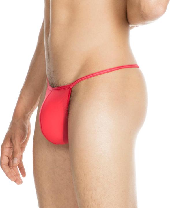 Image du produit HOM Chaîne Plume (XL, Une unité par pack)