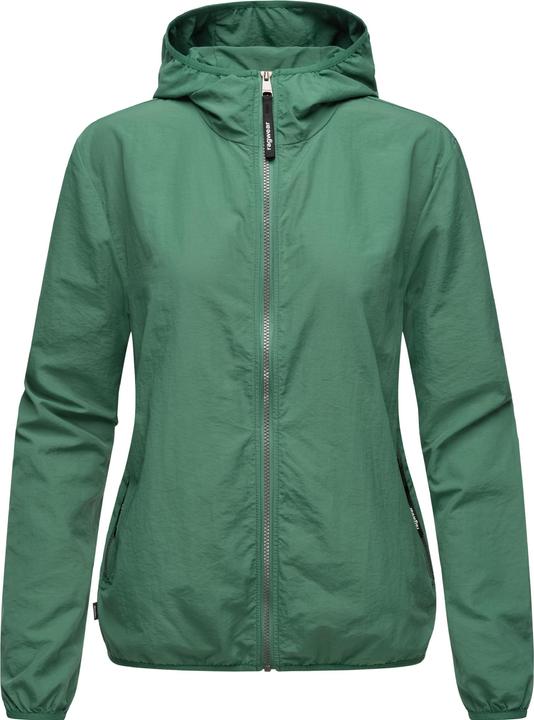 Immagine prodotto Ragwear Vinzie B (S)