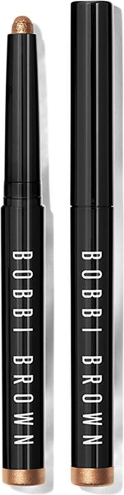 Immagine prodotto Bobbi Brown Ombretto in crema a lunga tenuta Golden Amber (Ambra dorata)