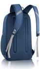 Produktbild Dell Ecoloop Urban Bapa (20 l)