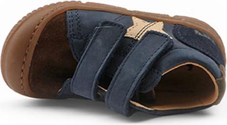 Actual product image Bopy Jamavel (18)