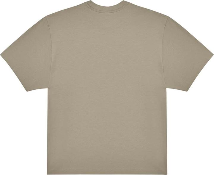 Produktbild B&C #E220 TShirt (XL)