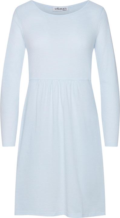 Yellamaris Nachthemd Princess Midi