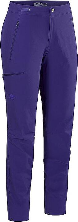 Arc'teryx Wanderhose Gamma SL (S)