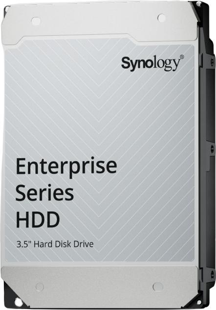 Synology HDD HAS5310-20T 20TB SAS HDD