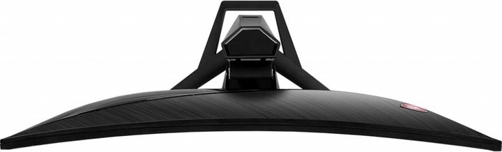 Produktbild MSI Optix MPG27CQ2 (2560 x 1440 Pixel, 27")