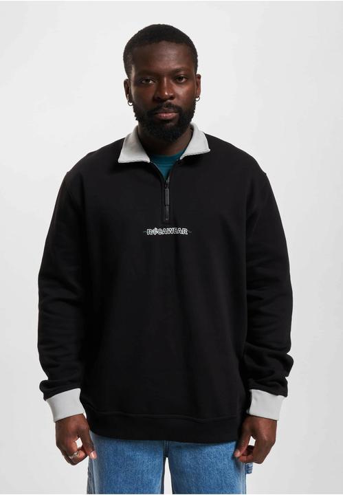 Produktbild Rocawear Classico Pullover - 139075 (S)