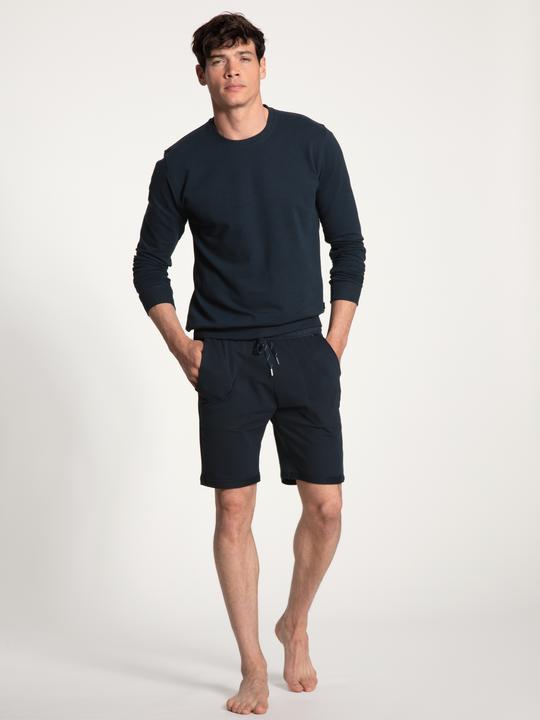 Produktbild Calida Remix Basic Lounge (XL)