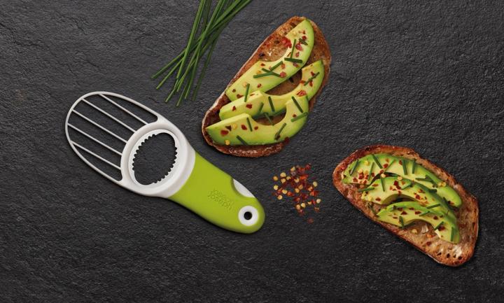Image du produit Joseph Joseph GoAvocado 3 en 1