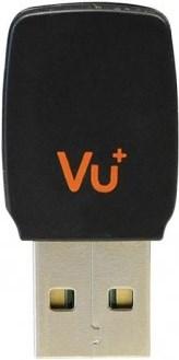 Produktbild Vu+ Wireless USB Adapter 300 Mbps (USB)