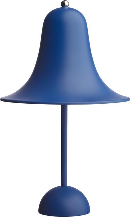 Bleu classique