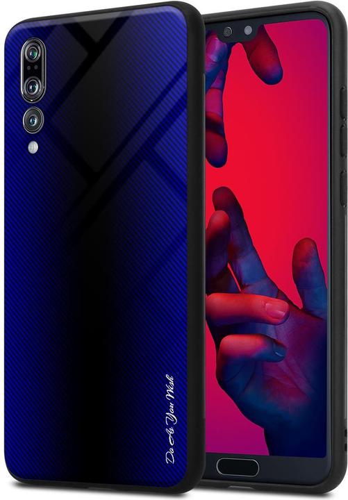 COBALT LILA