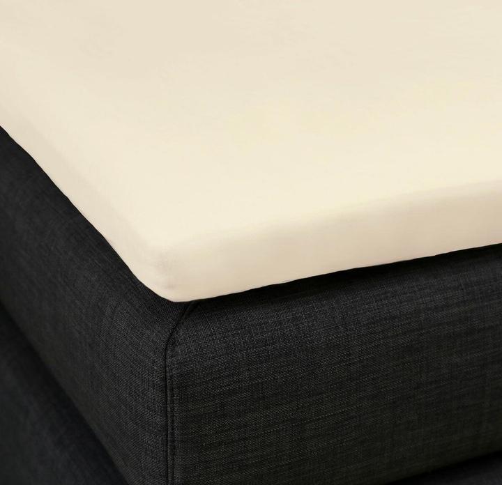 Actual product image Formesse Bella Gracia (90 x 200 cm)